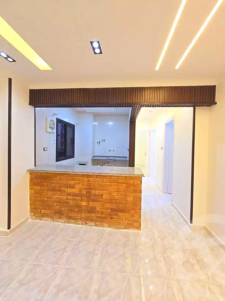 https://aqarmap.com.eg/ar/listing/6950048-for-sale-alexandria-al-agamy-shataa-el-nakheel