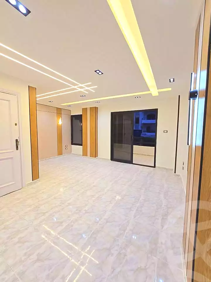 https://aqarmap.com.eg/ar/listing/6950048-for-sale-alexandria-al-agamy-shataa-el-nakheel
