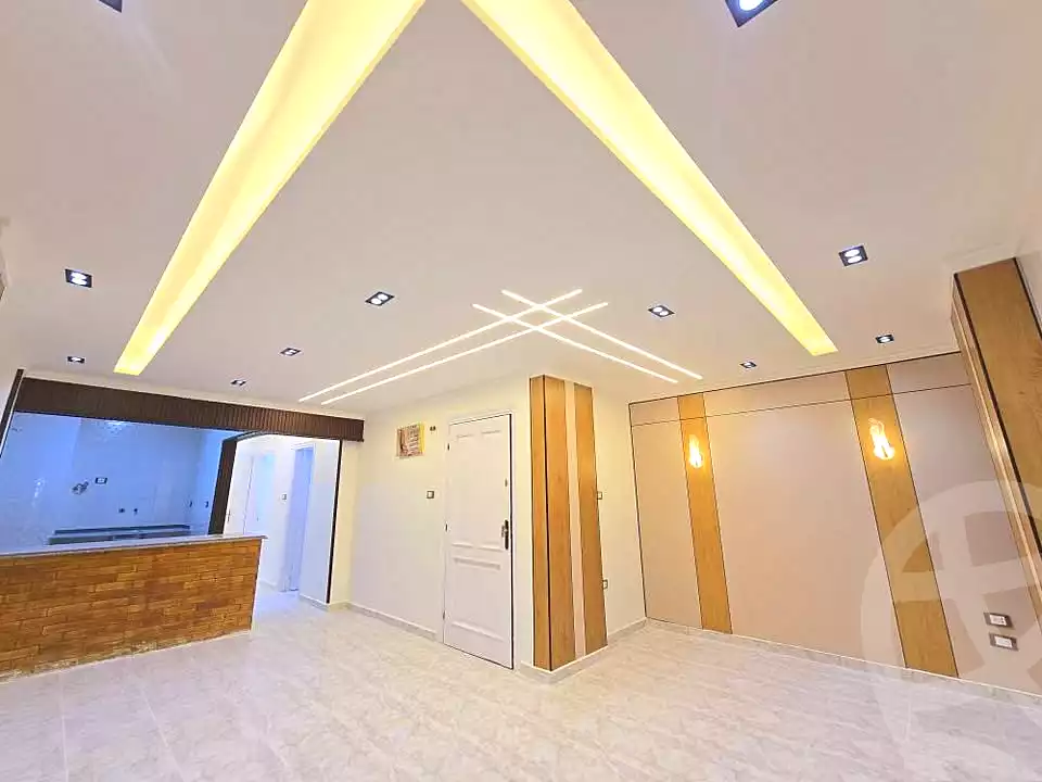 https://aqarmap.com.eg/ar/listing/6950048-for-sale-alexandria-al-agamy-shataa-el-nakheel