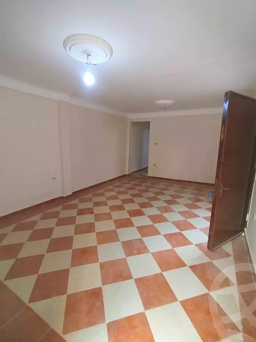 https://aqarmap.com.eg/en/listing/6950054-for-sale-alexandria-lsywf-el-falki