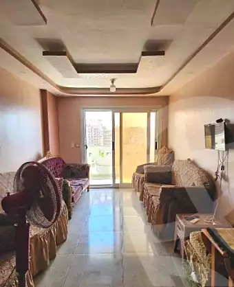 https://aqarmap.com.eg/ar/listing/6950059-for-rent-alexandria-al-agamy-lbytsh-street-8