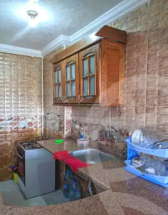 https://aqarmap.com.eg/ar/listing/6950059-for-rent-alexandria-al-agamy-lbytsh-street-8