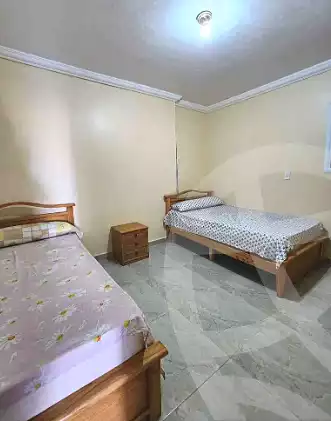 https://aqarmap.com.eg/ar/listing/6950059-for-rent-alexandria-al-agamy-lbytsh-street-8