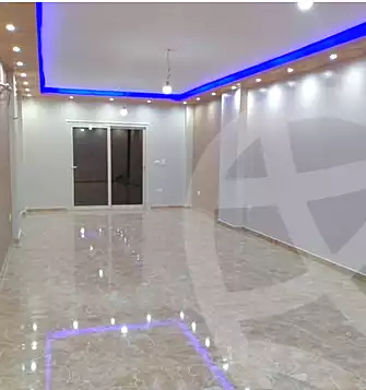 https://aqarmap.com.eg/ar/listing/6950060-for-rent-cairo-el-haram-el-lebeny-el-magzar-el-aly-st