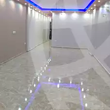 https://aqarmap.com.eg/ar/listing/6950060-for-rent-cairo-el-haram-el-lebeny-el-magzar-el-aly-st