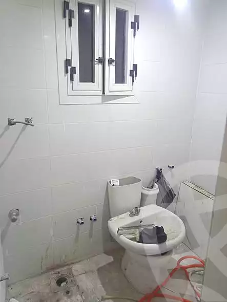 https://aqarmap.com.eg/ar/listing/6950058-for-sale-cairo-madinat-el-salam-isbico