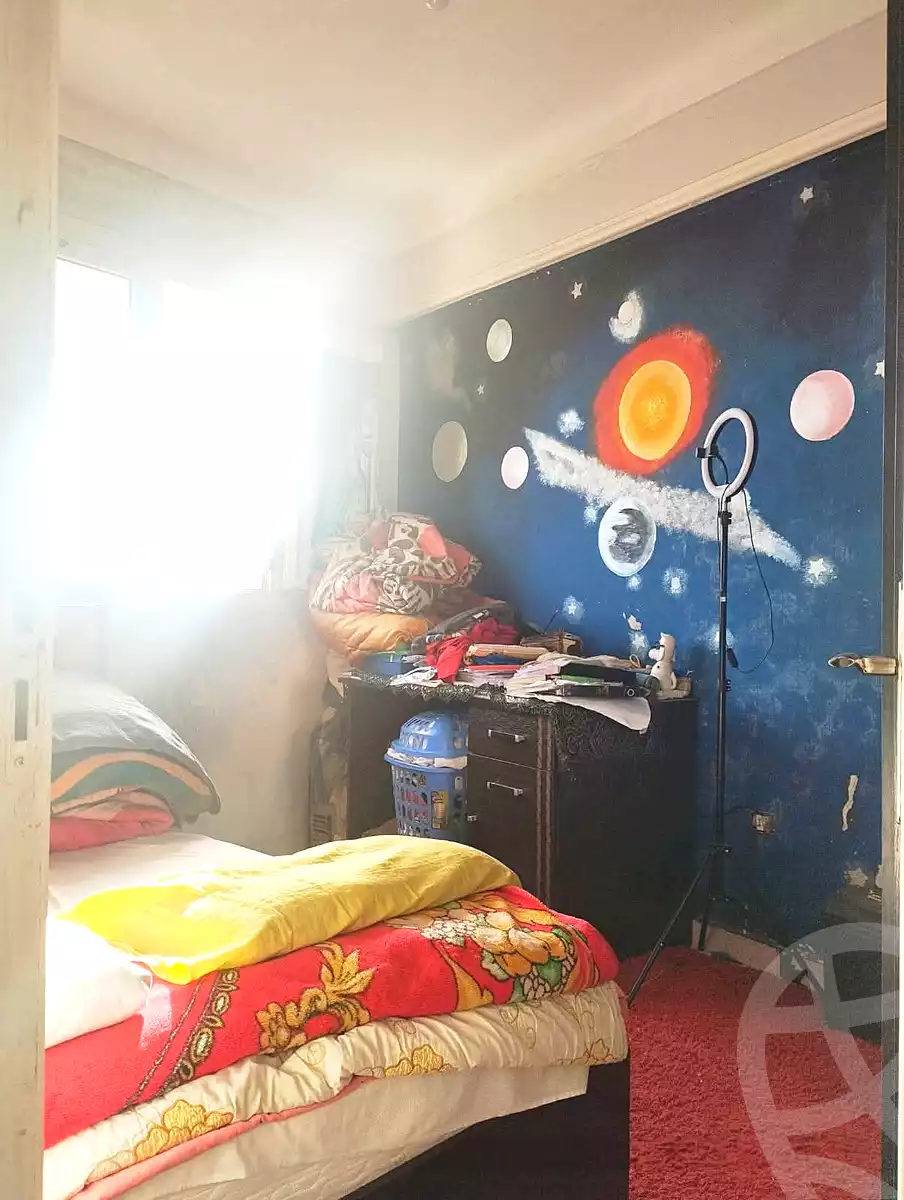 https://aqarmap.com.eg/en/listing/6950029-for-sale-alexandria-fyktwry-shr-jml-bd-lnsr