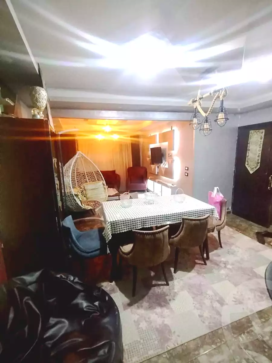 https://aqarmap.com.eg/ar/listing/6950064-for-sale-alexandria-lsywf-el-falki