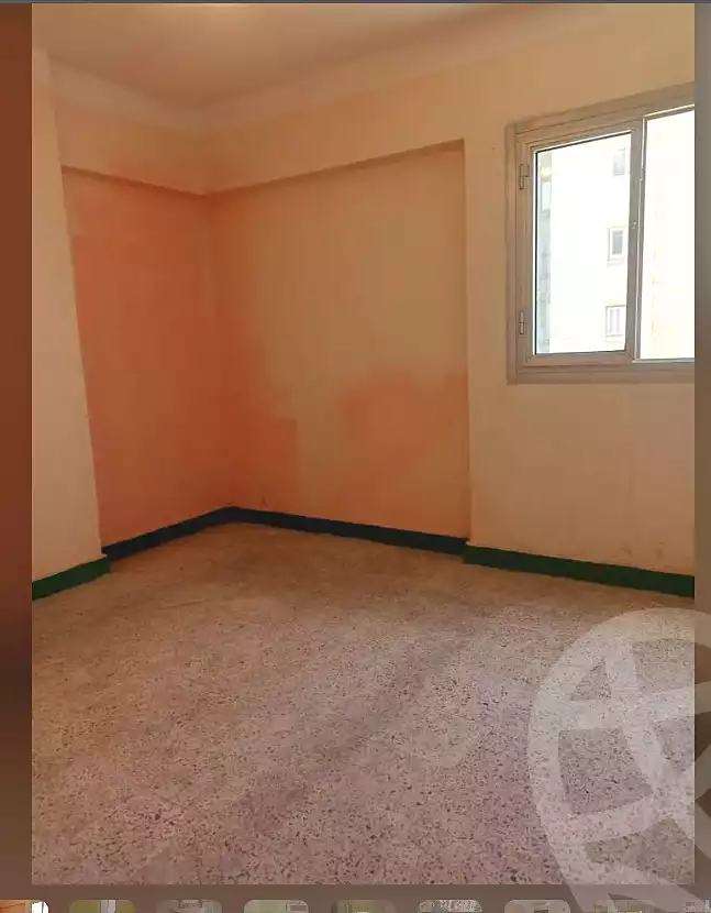 https://aqarmap.com.eg/ar/listing/6950075-for-sale-alexandria-sydy-bshr-sydy-bshr-qbly-faisal-city
