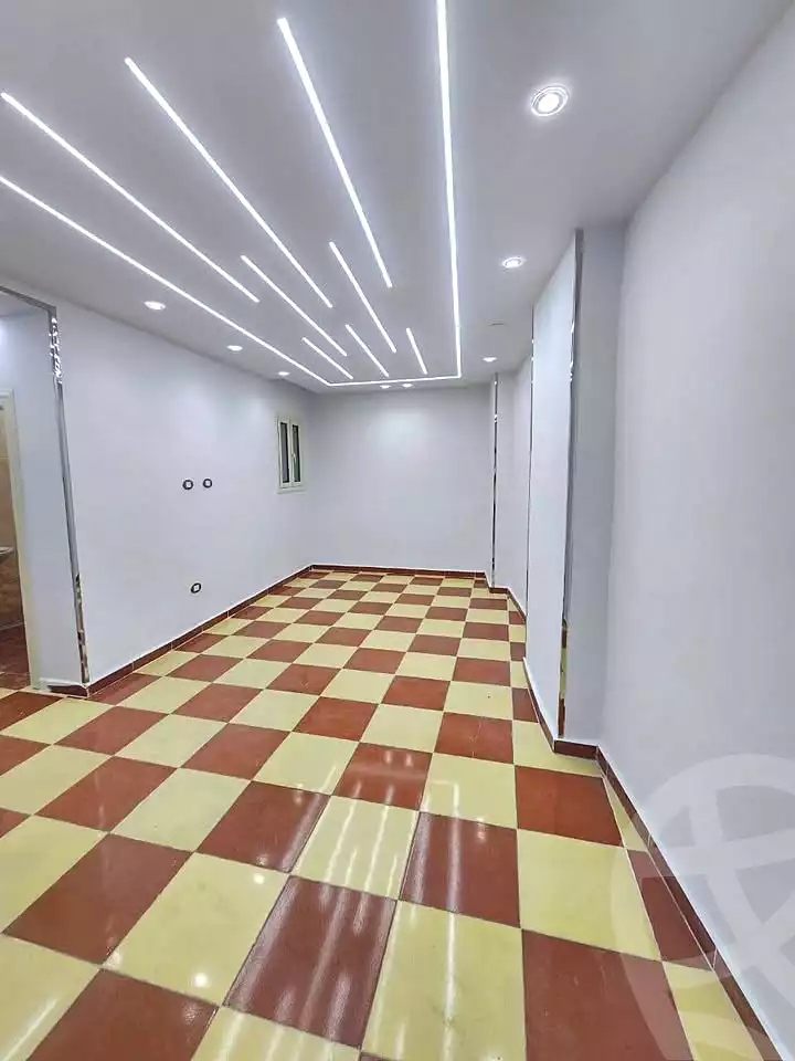 https://aqarmap.com.eg/ar/listing/6950079-for-sale-alexandria-lsywf-el-seyouf-qebly-el-salam-st