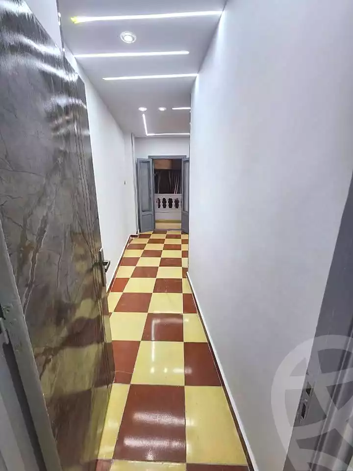 https://aqarmap.com.eg/ar/listing/6950079-for-sale-alexandria-lsywf-el-seyouf-qebly-el-salam-st