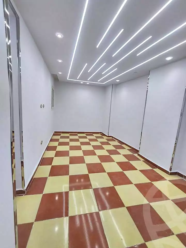 https://aqarmap.com.eg/ar/listing/6950079-for-sale-alexandria-lsywf-el-seyouf-qebly-el-salam-st