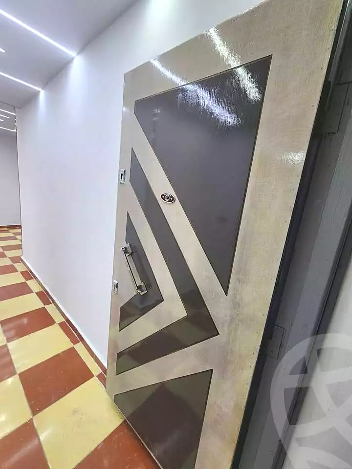 https://aqarmap.com.eg/ar/listing/6950079-for-sale-alexandria-lsywf-el-seyouf-qebly-el-salam-st