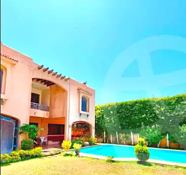 https://aqarmap.com.eg/ar/listing/6950086-for-rent-alexandria-al-agamy-lbytsh-el-hanafeya-st