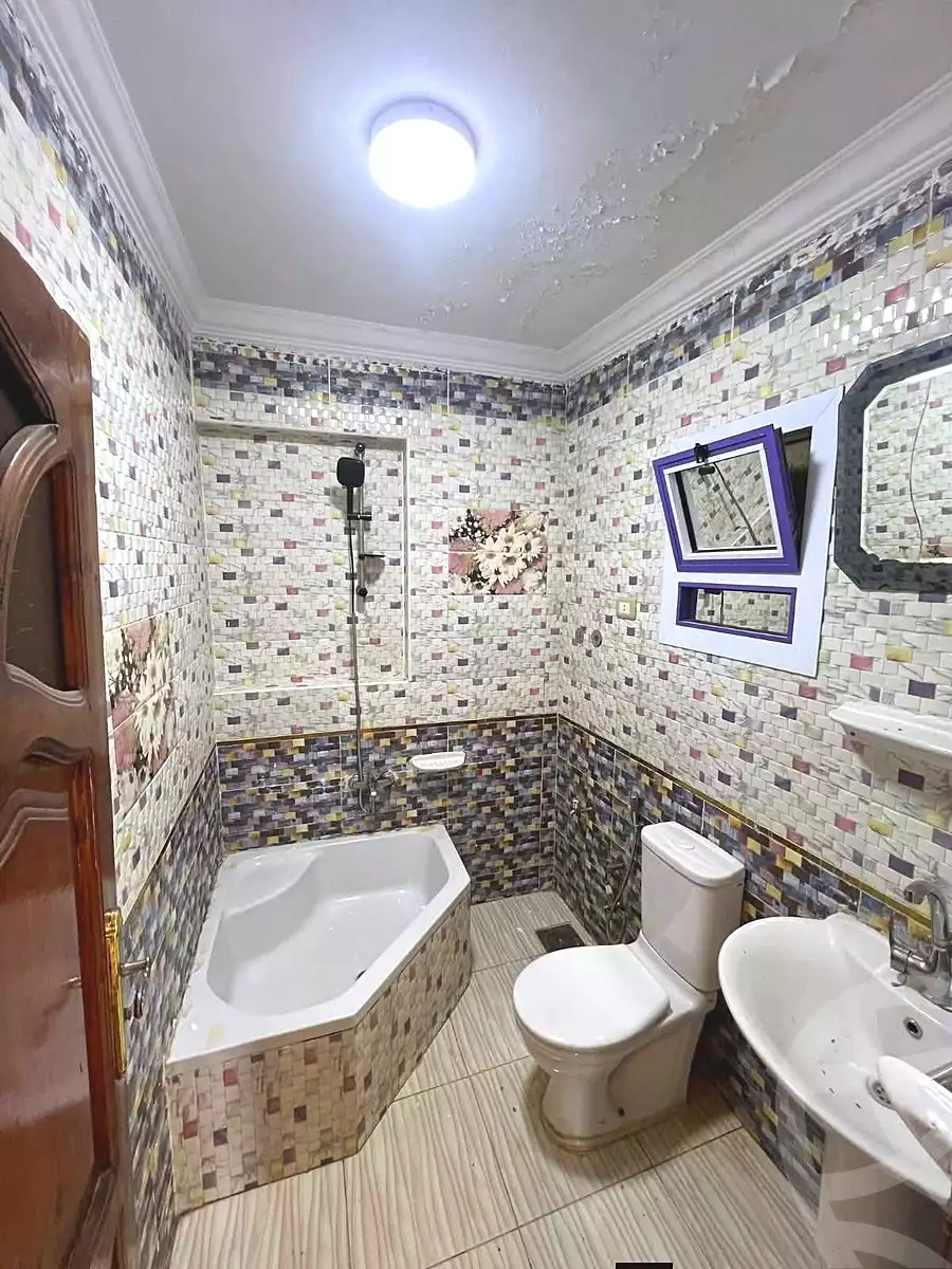 https://aqarmap.com.eg/en/listing/6950082-for-sale-alexandria-al-agamy-lbytsh-bianchiii