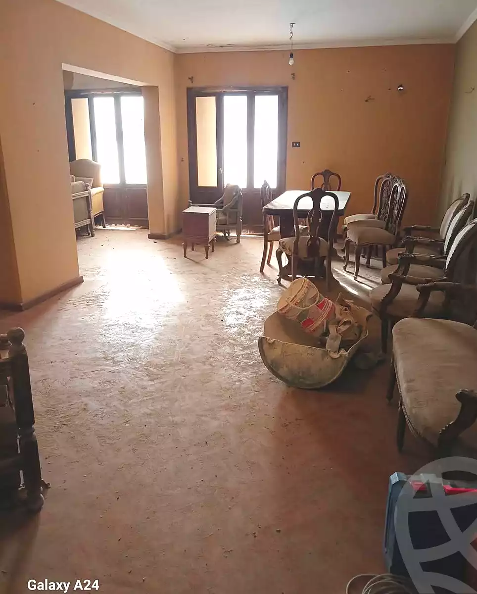 https://aqarmap.com.eg/ar/listing/6950093-for-sale-alexandria-el-asafra-shr-jml-bd-lnsr
