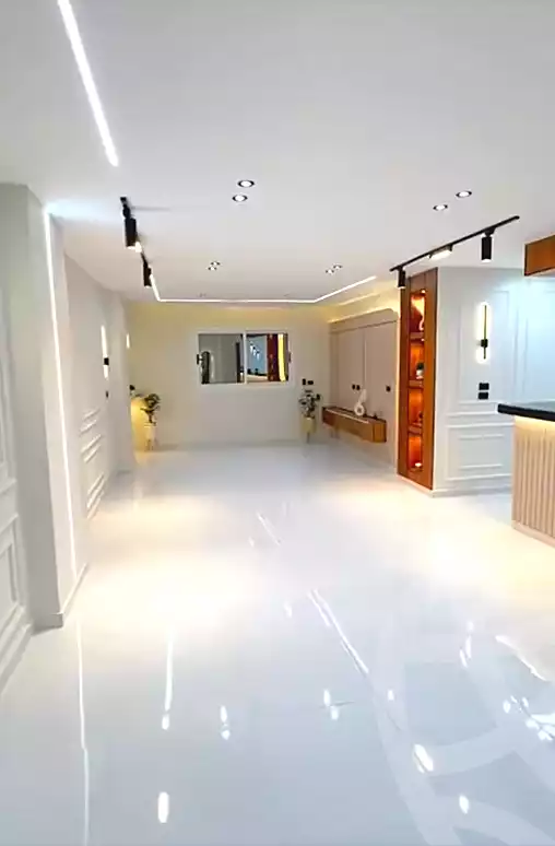 https://aqarmap.com.eg/ar/listing/6950104-for-sale-cairo-faisal-el-lebeny