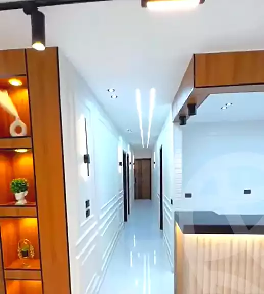 https://aqarmap.com.eg/ar/listing/6950104-for-sale-cairo-faisal-el-lebeny