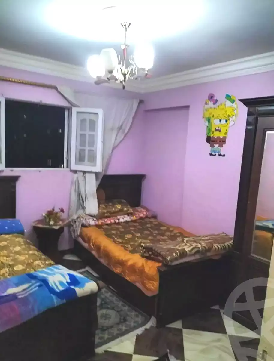 https://aqarmap.com.eg/ar/listing/6950101-for-rent-alexandria-el-asafra-l-sfr-bhry