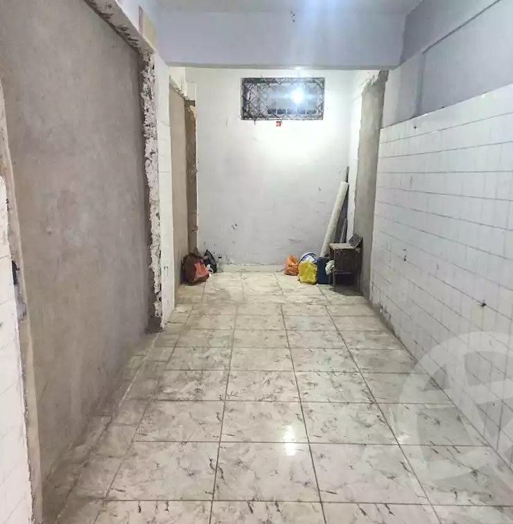 https://aqarmap.com.eg/en/listing/6950105-for-sale-alexandria-bahray-el-anfoshy-shr-wkl-llymwn-hsyn-twfyq-s-d