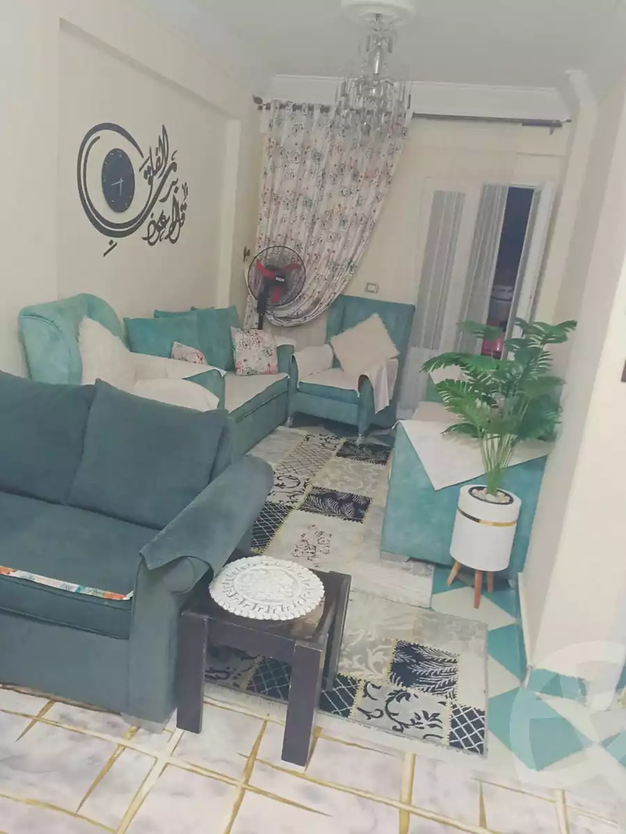 https://aqarmap.com.eg/ar/listing/6950115-for-sale-alexandria-sydy-bshr-sydy-bshr-qbly-street-30