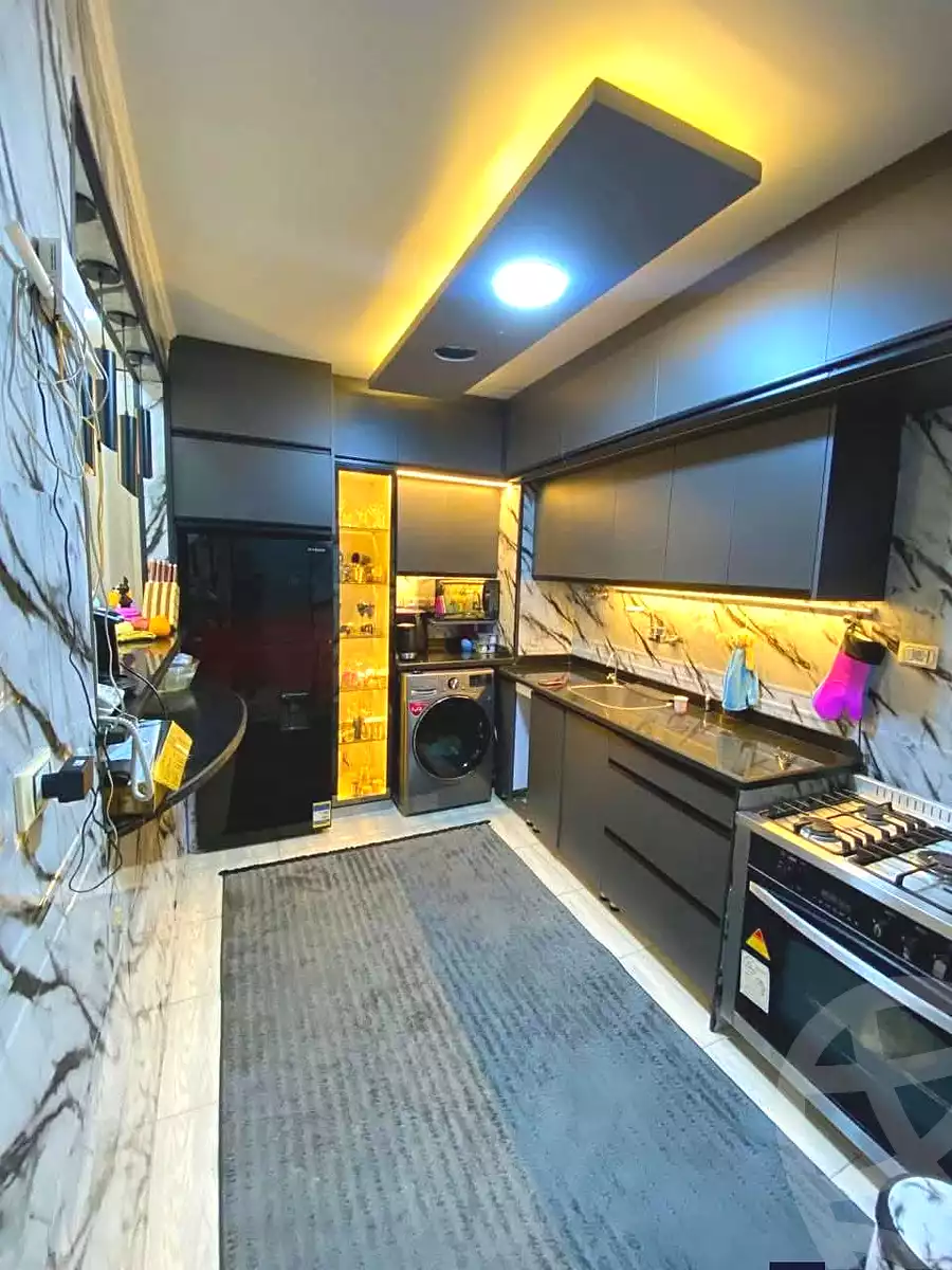 https://aqarmap.com.eg/en/listing/6950099-for-sale-alexandria-al-agamy-lbytsh-al-nouqrashi-st
