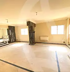 https://aqarmap.com.eg/ar/listing/6950128-for-rent-cairo-faisal-shareaa-el-malek-fasel