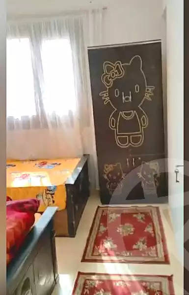 https://aqarmap.com.eg/ar/listing/6950119-for-sale-alexandria-moharram-bey-kanal-al-mahmoudeya-al-bahri-st