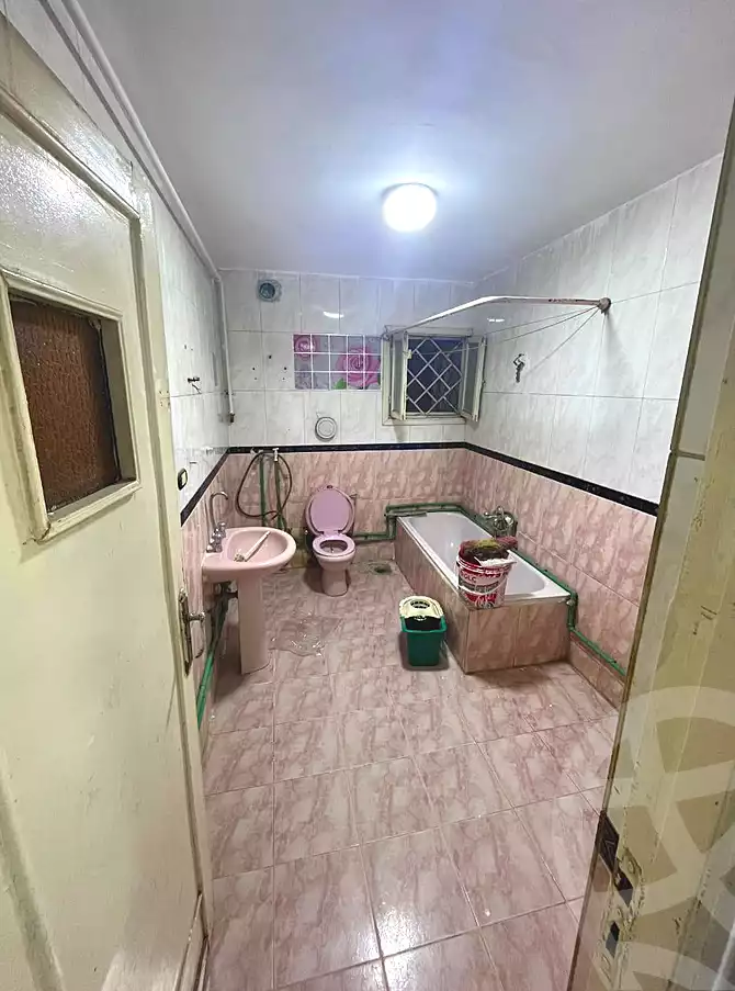 https://aqarmap.com.eg/ar/listing/6950132-for-rent-cairo-ain-shams-ain-shams-el-sharkia
