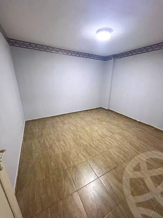 https://aqarmap.com.eg/ar/listing/6950132-for-rent-cairo-ain-shams-ain-shams-el-sharkia