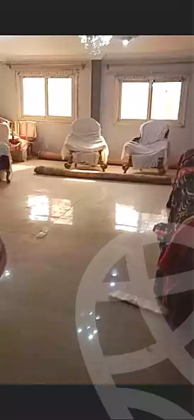https://aqarmap.com.eg/en/listing/6950127-for-sale-cairo-el-haram-el-maryotya-el-salam-st