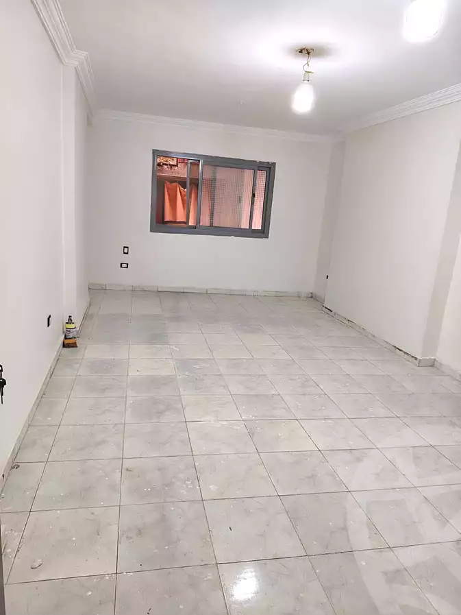 https://aqarmap.com.eg/en/listing/6950142-for-rent-cairo-el-haram