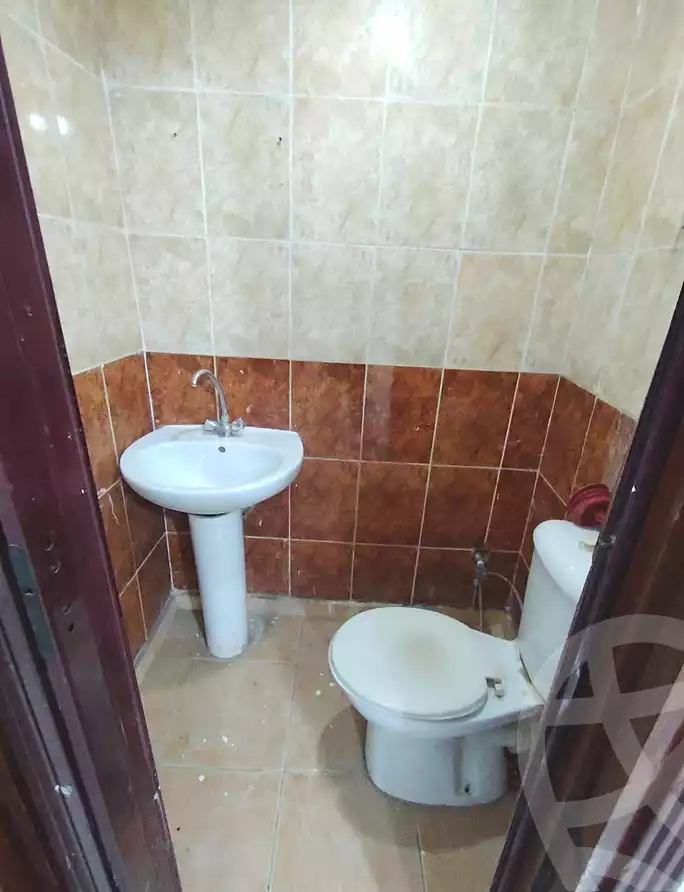 https://aqarmap.com.eg/en/listing/6950142-for-rent-cairo-el-haram