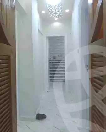 https://aqarmap.com.eg/ar/listing/6950141-for-sale-alexandria-al-agamy-el-hanouvel-el-zahraa-city-st