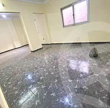 https://aqarmap.com.eg/en/listing/6950140-for-rent-cairo-el-haram