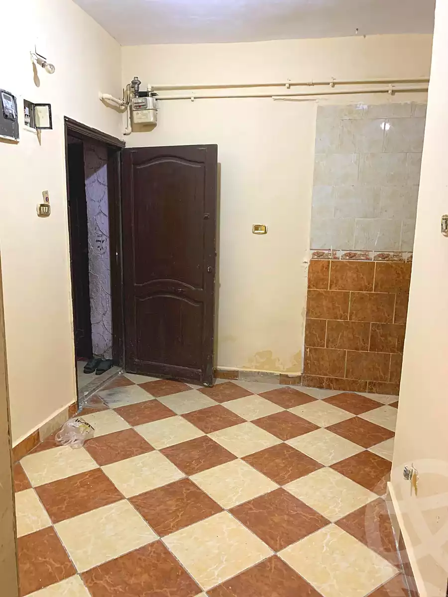https://aqarmap.com.eg/en/listing/6950147-for-rent-cairo-el-haram-shareaa-khatem-el-morsalen