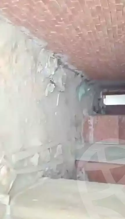 https://aqarmap.com.eg/en/listing/6950150-for-sale-alexandria-al-agamy-lbytsh-shahr-al-assal-st