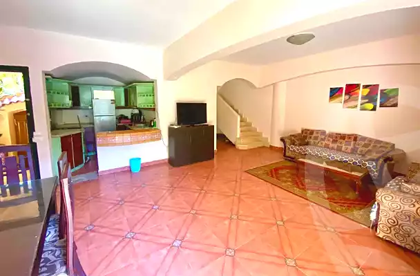 https://aqarmap.com.eg/en/listing/6950157-for-rent-alexandria-al-agamy-lbytsh-el-hanafeya-st