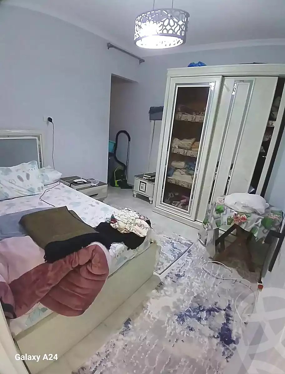 https://aqarmap.com.eg/en/listing/6950161-for-sale-alexandria-el-asafra-shr-jml-bd-lnsr