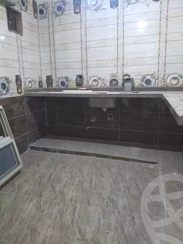 https://aqarmap.com.eg/en/listing/6950165-for-sale-alexandria-al-agamy-lbytsh-ain-shams-st
