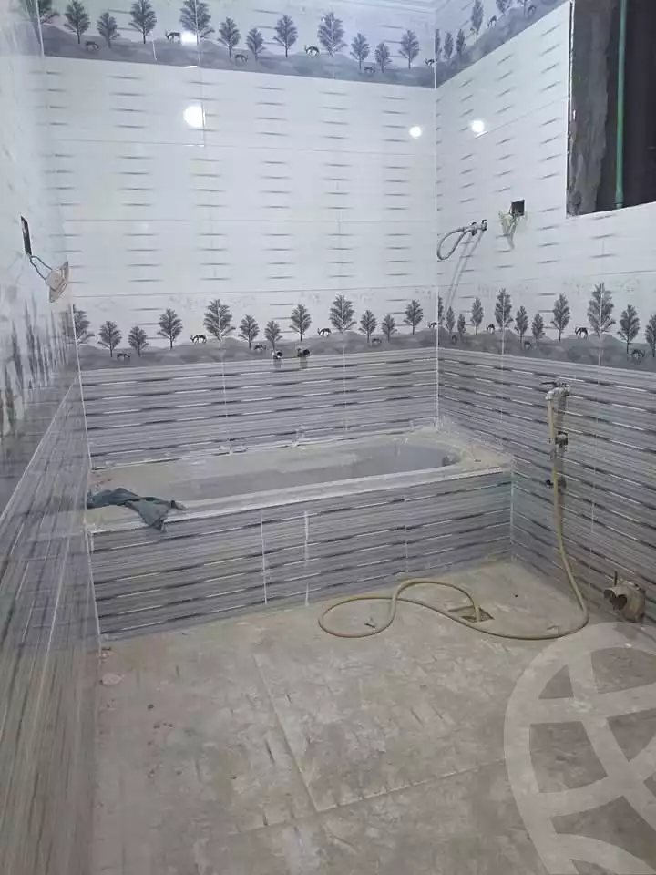 https://aqarmap.com.eg/en/listing/6950165-for-sale-alexandria-al-agamy-lbytsh-ain-shams-st