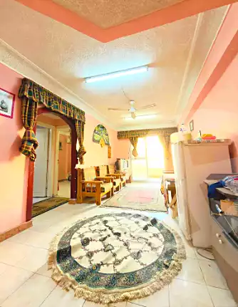 https://aqarmap.com.eg/ar/listing/6950168-for-sale-alexandria-al-agamy-shataa-el-nakheel