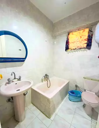 https://aqarmap.com.eg/ar/listing/6950168-for-sale-alexandria-al-agamy-shataa-el-nakheel