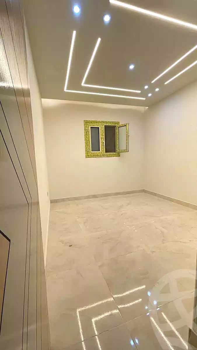 https://aqarmap.com.eg/ar/listing/6950166-for-sale-alexandria-al-agamy-lbytsh-ibrahim-othman-st
