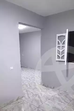 https://aqarmap.com.eg/ar/listing/6950172-for-rent-cairo-nozha-2-el-khamseen-st