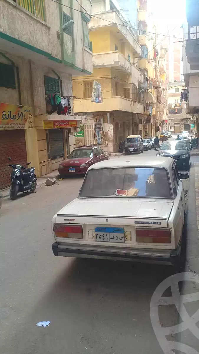 https://aqarmap.com.eg/en/listing/6950177-for-rent-alexandria-moharram-bey