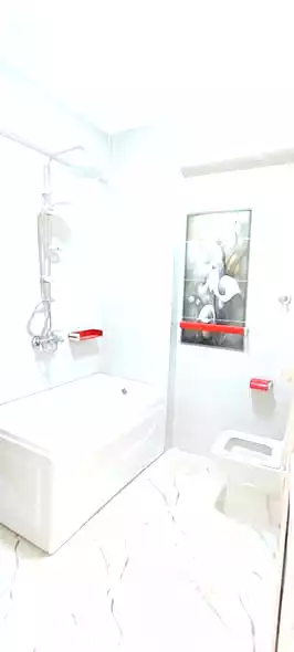 https://aqarmap.com.eg/ar/listing/6950176-for-sale-cairo-elnozha-Streettt-27
