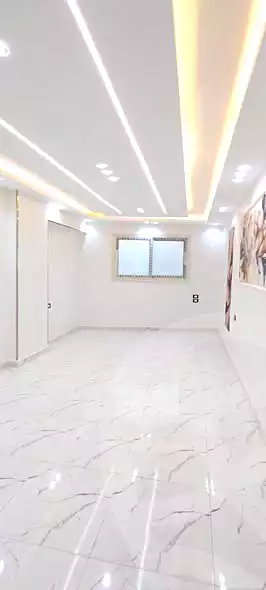 https://aqarmap.com.eg/ar/listing/6950176-for-sale-cairo-elnozha-Streettt-27
