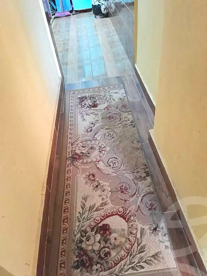 https://aqarmap.com.eg/ar/listing/6950175-for-sale-alexandria-al-agamy-lbytsh-ain-shams-st