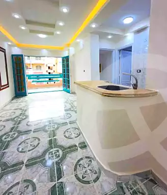 https://aqarmap.com.eg/ar/listing/6950181-for-sale-alexandria-al-agamy-shataa-el-nakheel